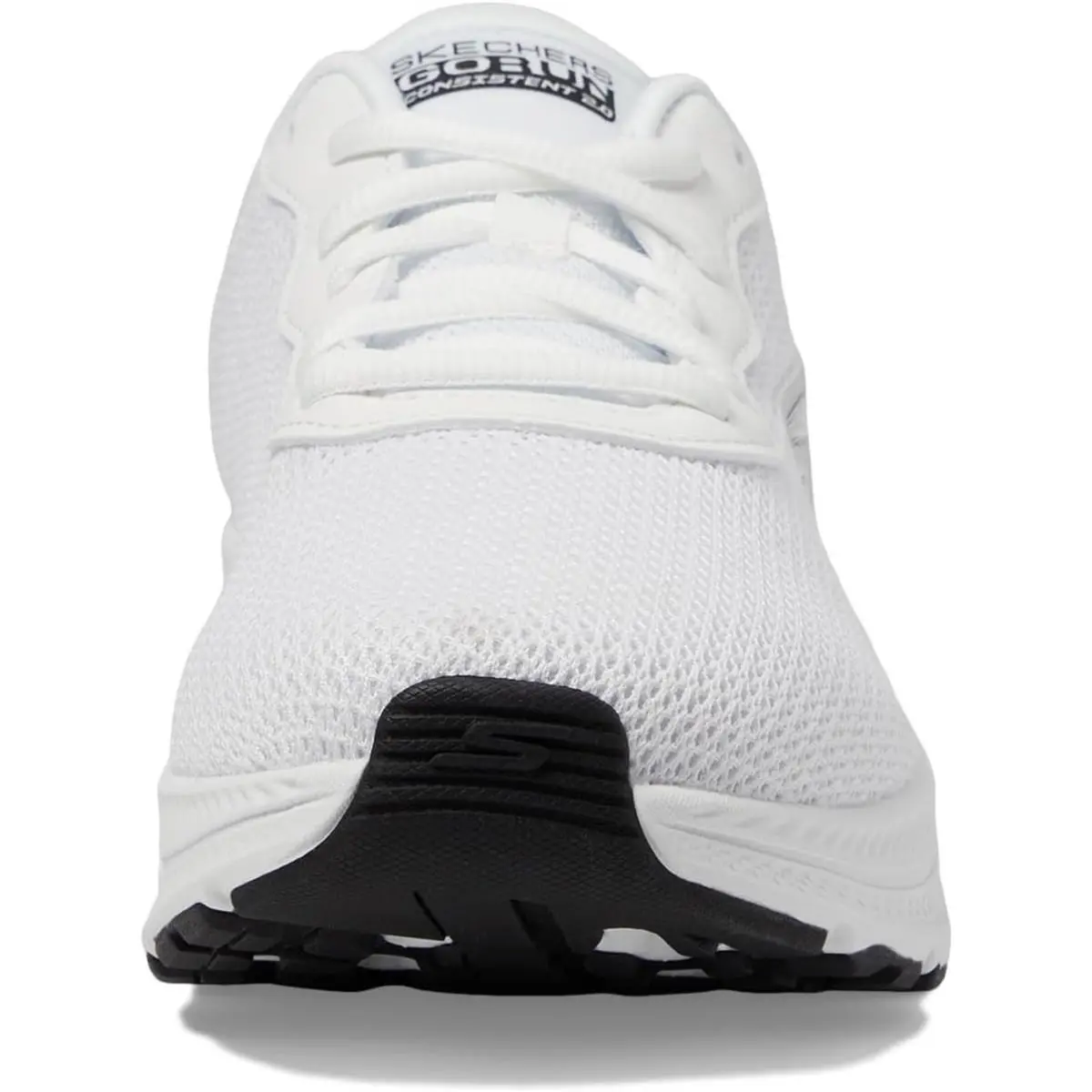Skechers shoes - White 1