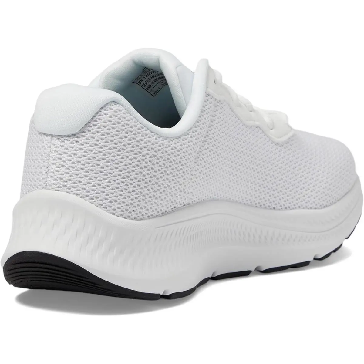 Skechers shoes - White 2