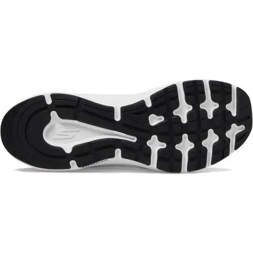 Skechers shoes - White 4