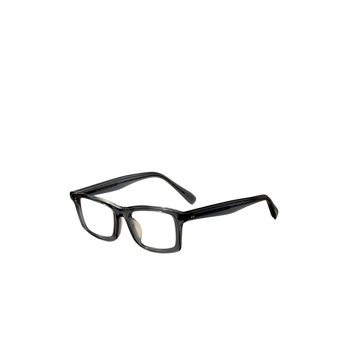 Oliver Peoples Men`s Myerson 57mm Washed Teal Opticals OV5494U-1617-57