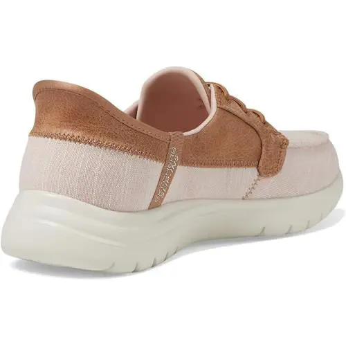 Skechers shoes - Pink (UPC: 197976831582) 0
