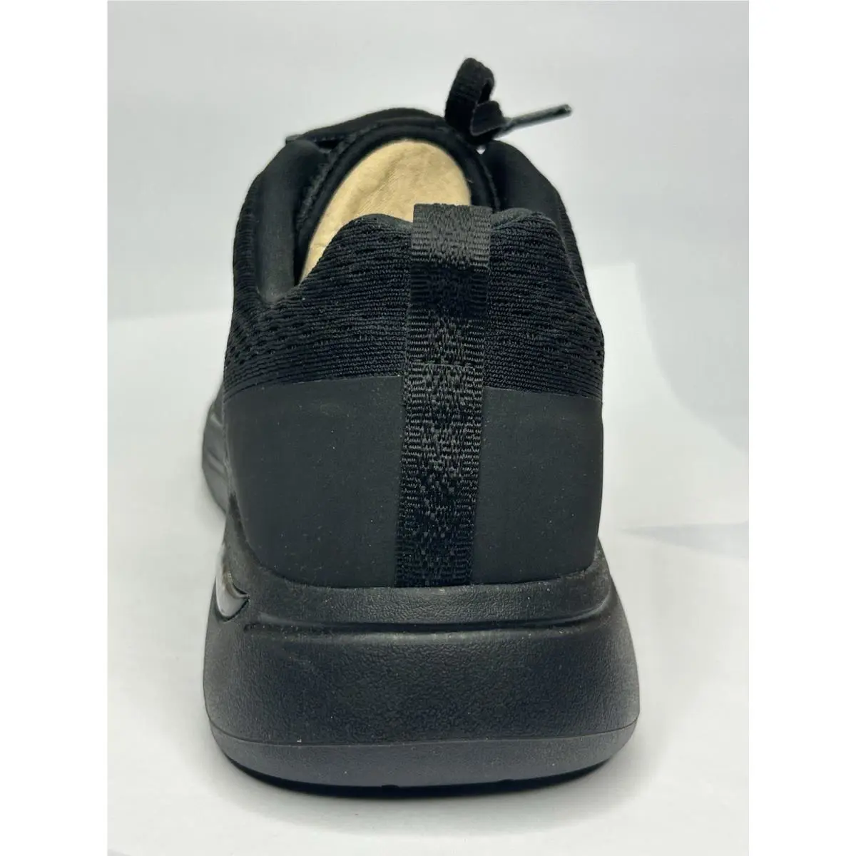 Skechers shoes - Skechers GOwalk Arch Fit - GOwalk Arch Fit - BLACK/BLACK 1