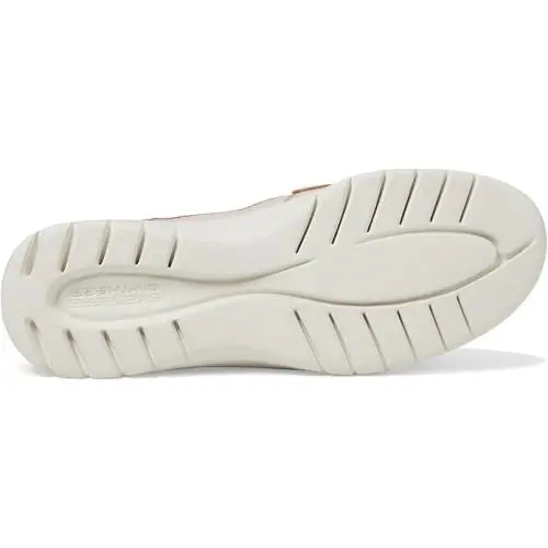 Skechers shoes - Pink (UPC: 197976831520) 3