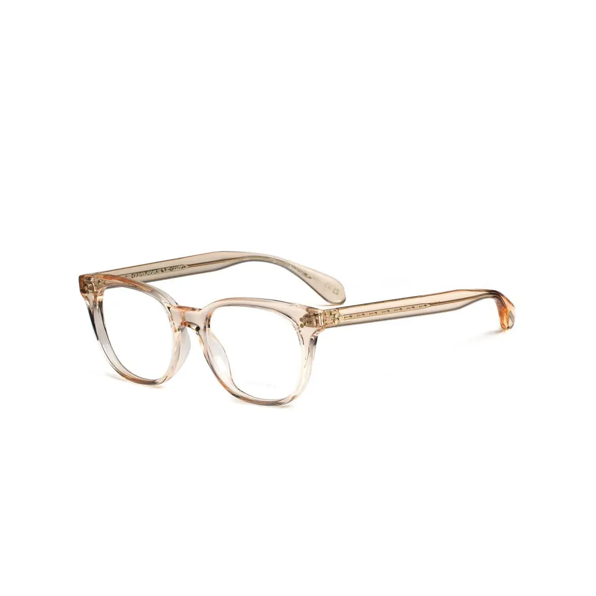 Women`s 52mm Light Silk Opticals OV5457U-1652-52 by Oliver Peoples