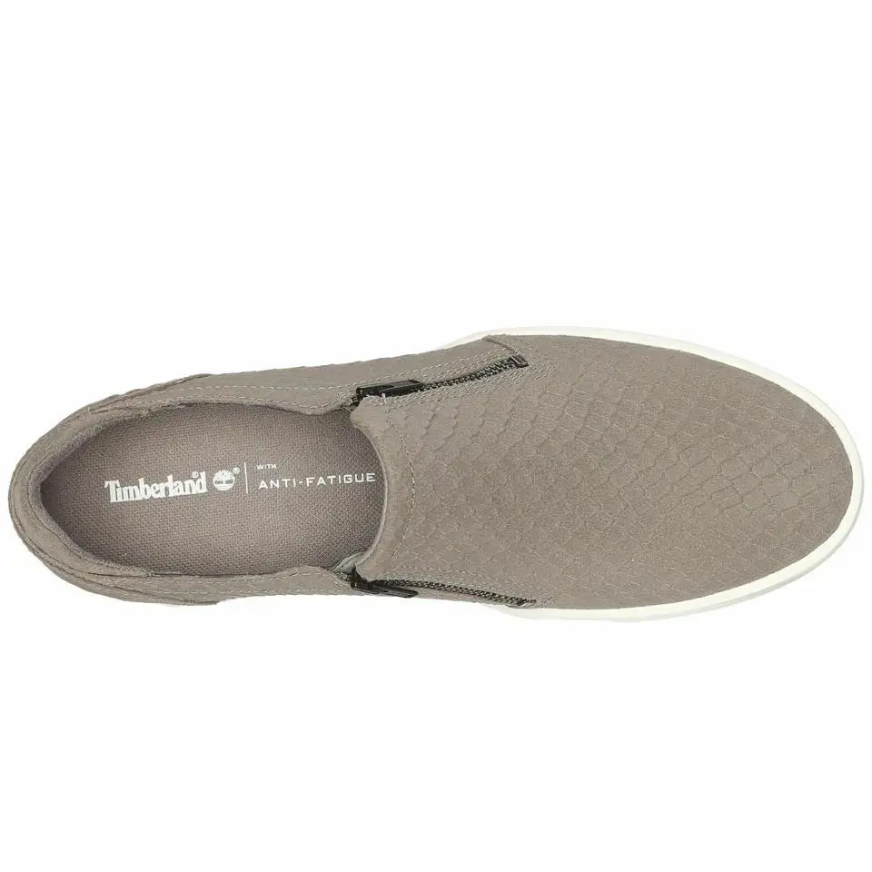 Timberland shoes - Gray 0