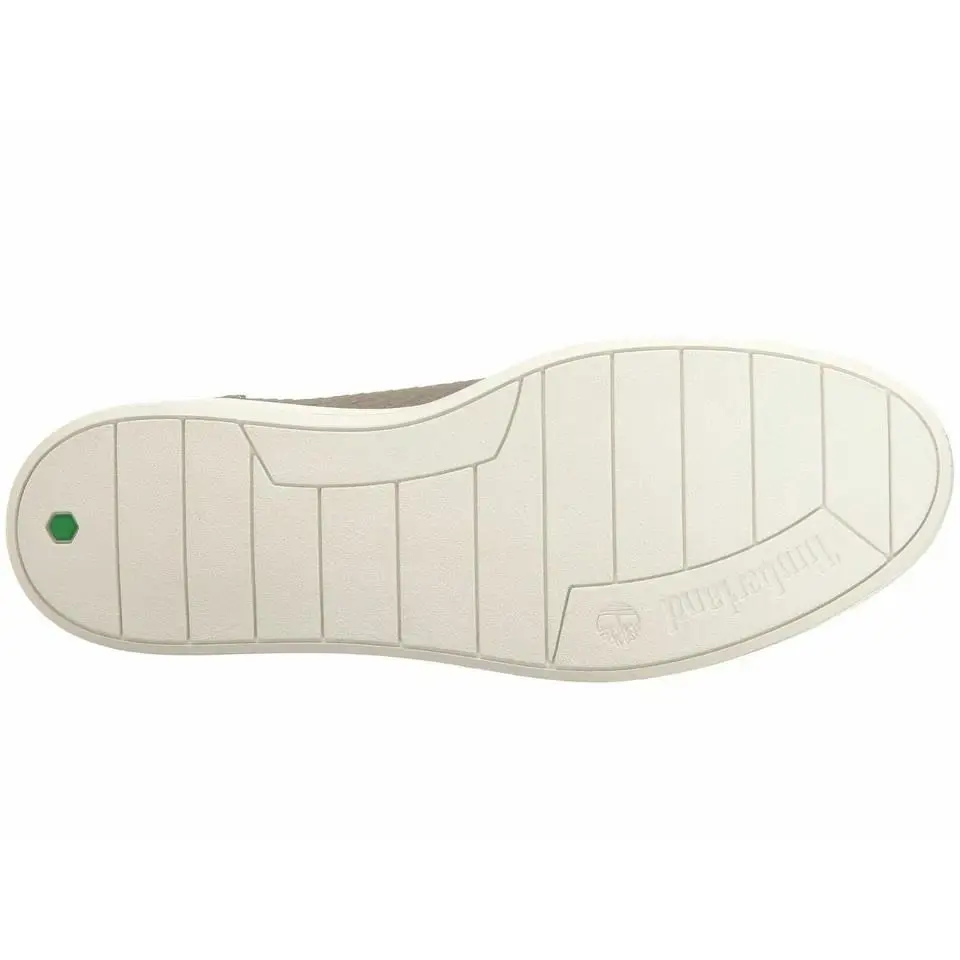 Timberland shoes - Gray 1