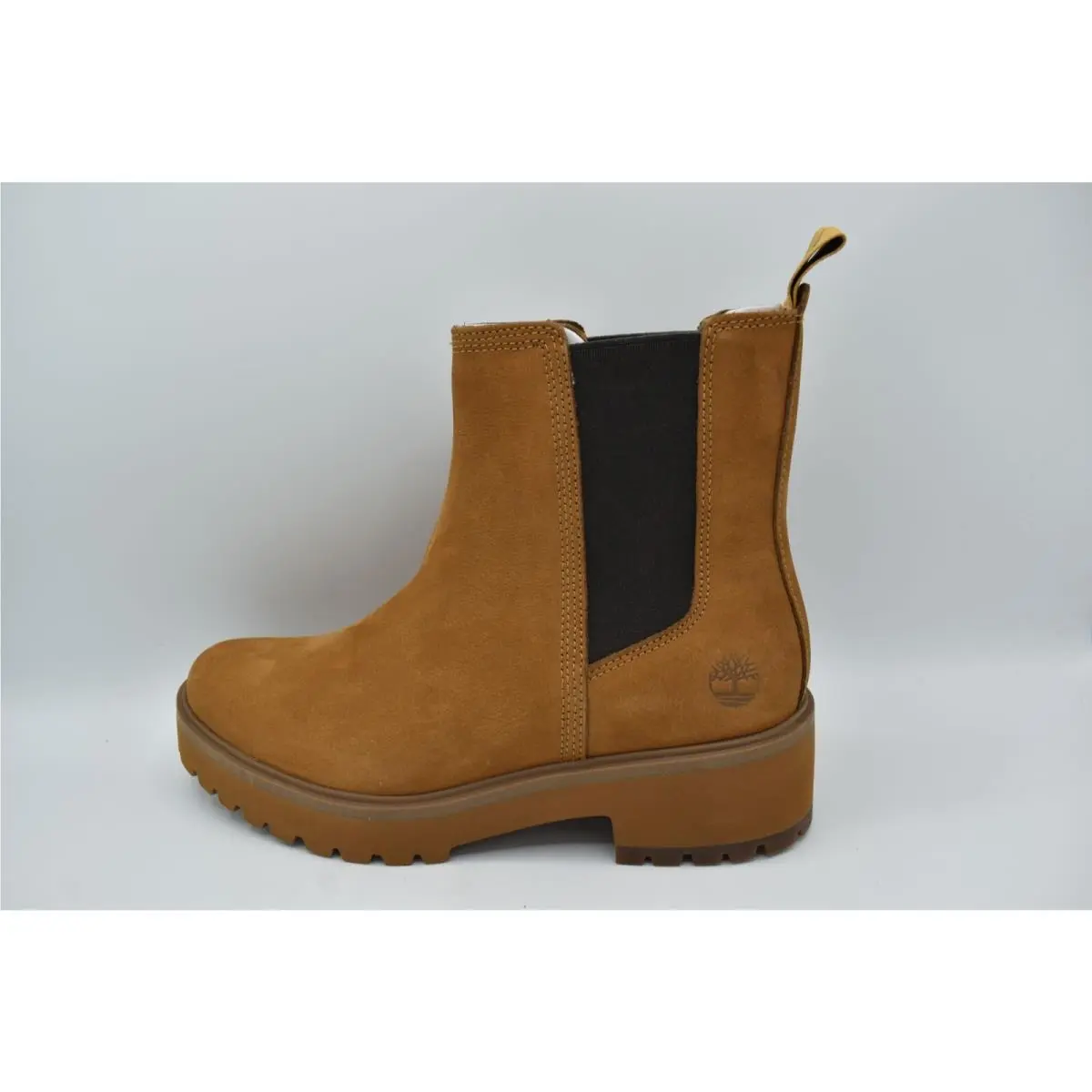 Timberland shoes - Chelsea - Chelsea - TB 0A5VQM 231 - Beige (UPC: 196009569027) 3