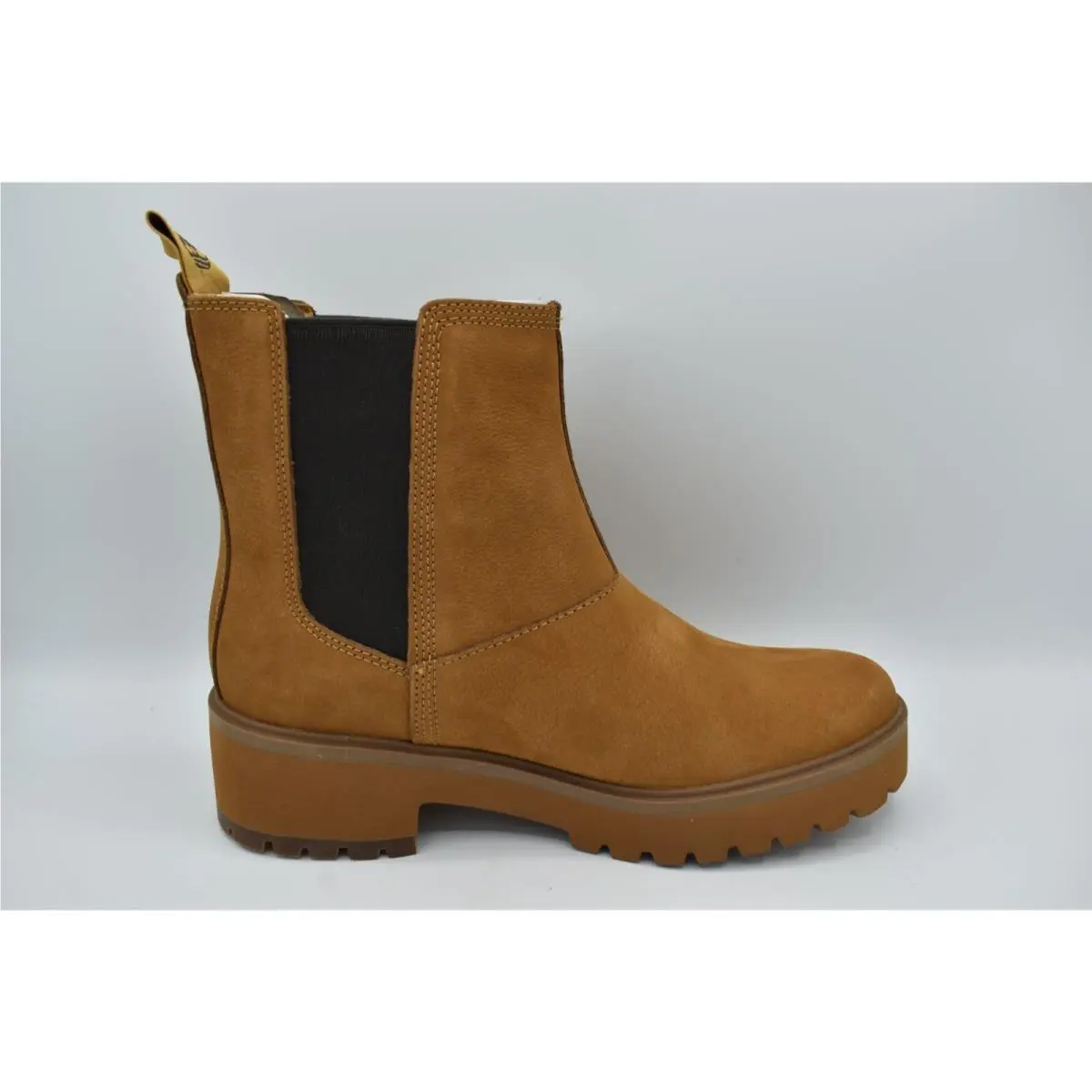 Timberland shoes - Chelsea - Chelsea - TB 0A5VQM 231 - Beige (UPC: 196009569027) 4