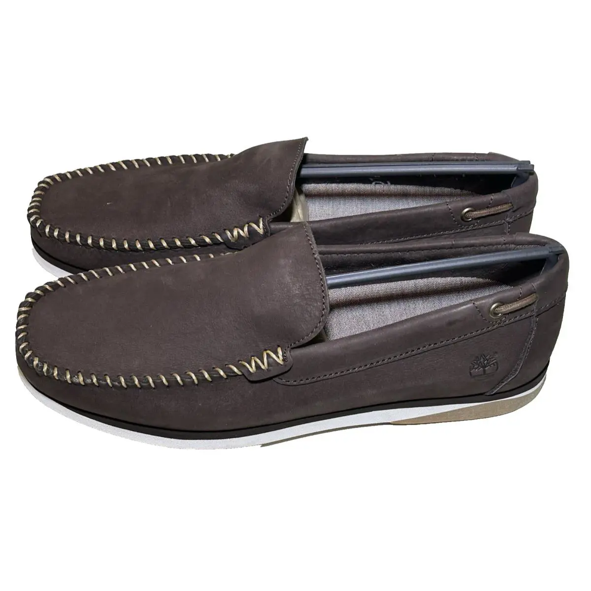 Timberland shoes - Timberland Atlantis Break Venetian - Atlantis Break Venetian - Brown (UPC: 194113483215) 0
