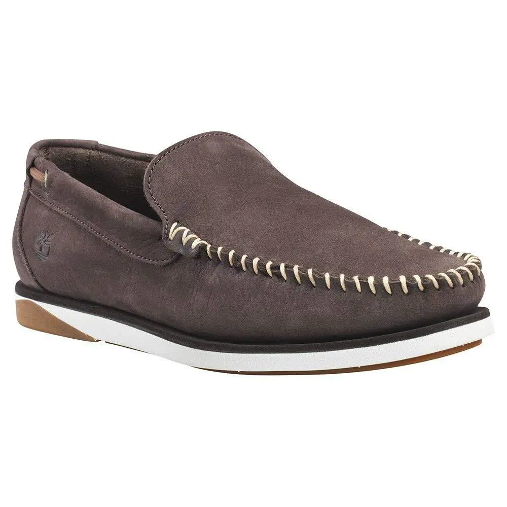 Timberland shoes - Timberland Atlantis Break Venetian - Atlantis Break Venetian - Brown (UPC: 194113483215) 1