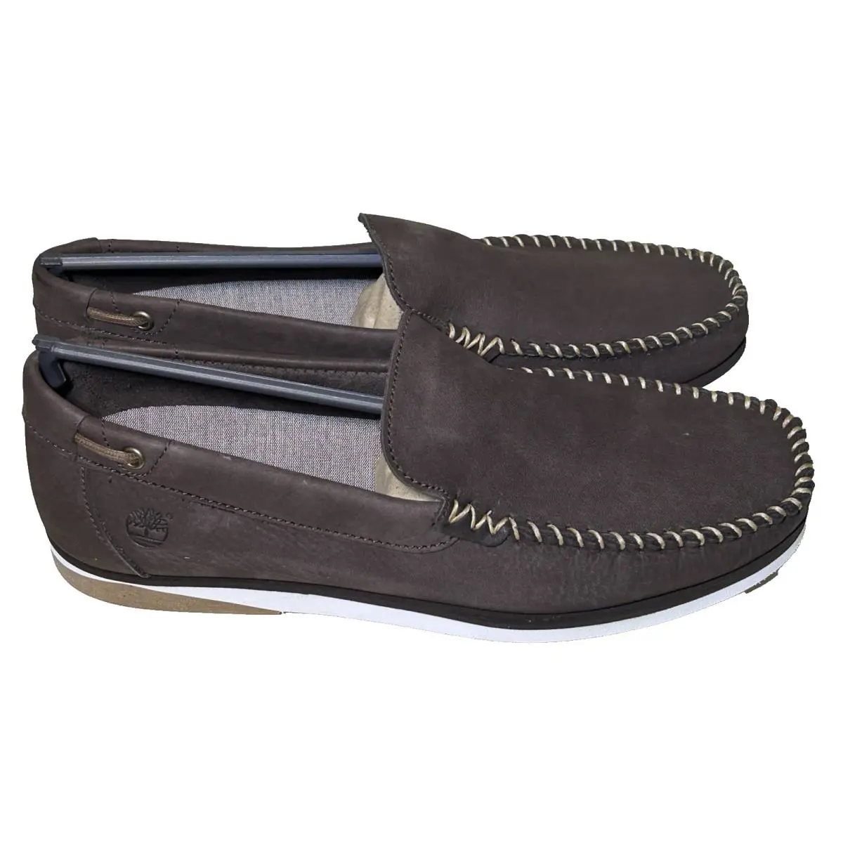 Timberland shoes - Timberland Atlantis Break Venetian - Atlantis Break Venetian - Brown (UPC: 194113483215) 4