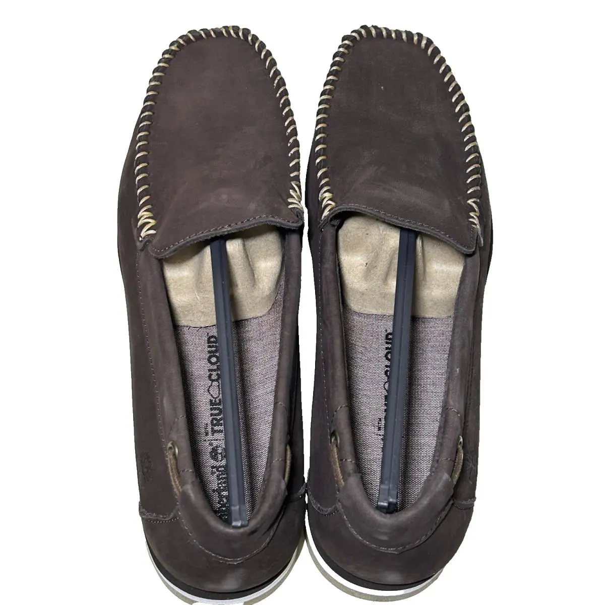 Timberland shoes - Timberland Atlantis Break Venetian - Atlantis Break Venetian - Brown (UPC: 194113483215) 6