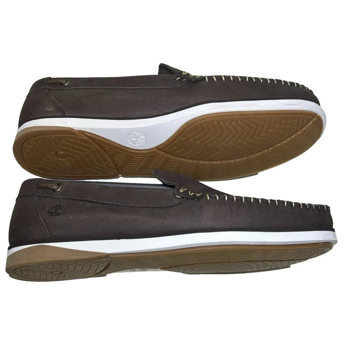 Timberland shoes - Timberland Atlantis Break Venetian - Atlantis Break Venetian - Brown (UPC: 194113483215) 7