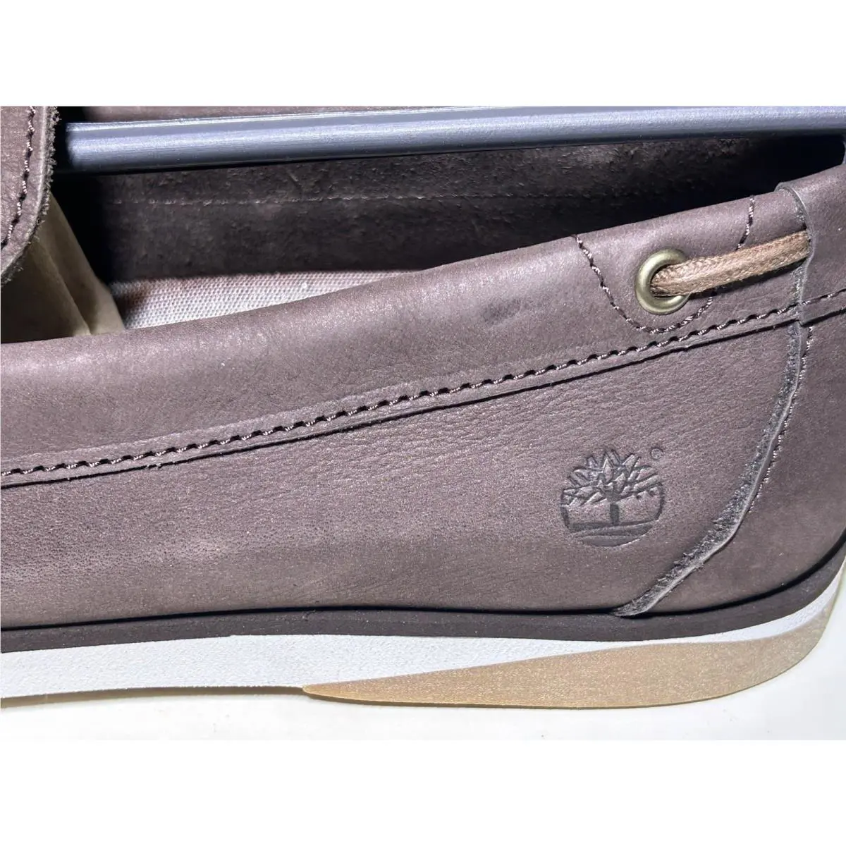 Timberland shoes - Timberland Atlantis Break Venetian - Atlantis Break Venetian - Brown (UPC: 194113483215) 2