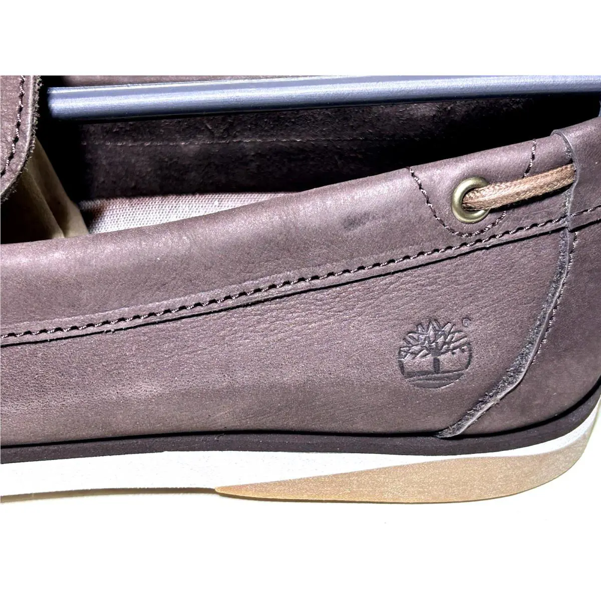 Timberland shoes - Timberland Atlantis Break Venetian - Atlantis Break Venetian - Brown (UPC: 194113483215) 3