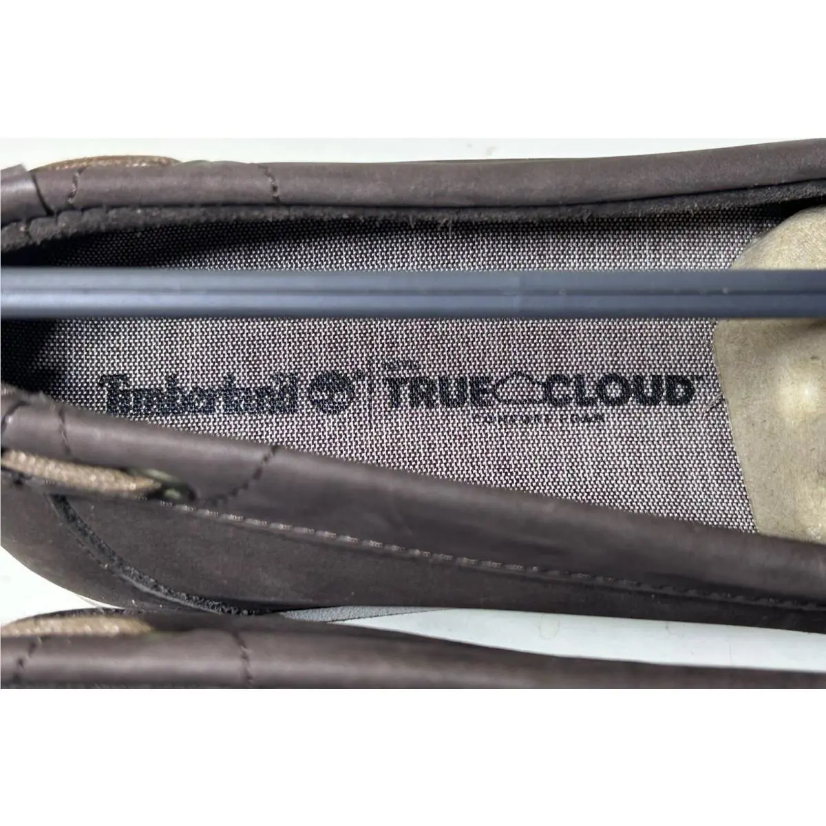 Timberland shoes - Timberland Atlantis Break Venetian - Atlantis Break Venetian - Brown (UPC: 194113483215) 5