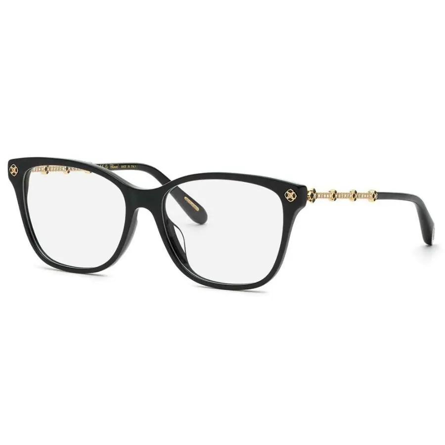 Chopard Eyewear VCH352S 0700 D