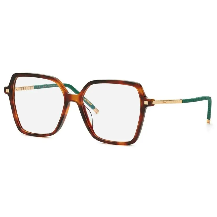 Chopard Eyewear VCH348 09XW D