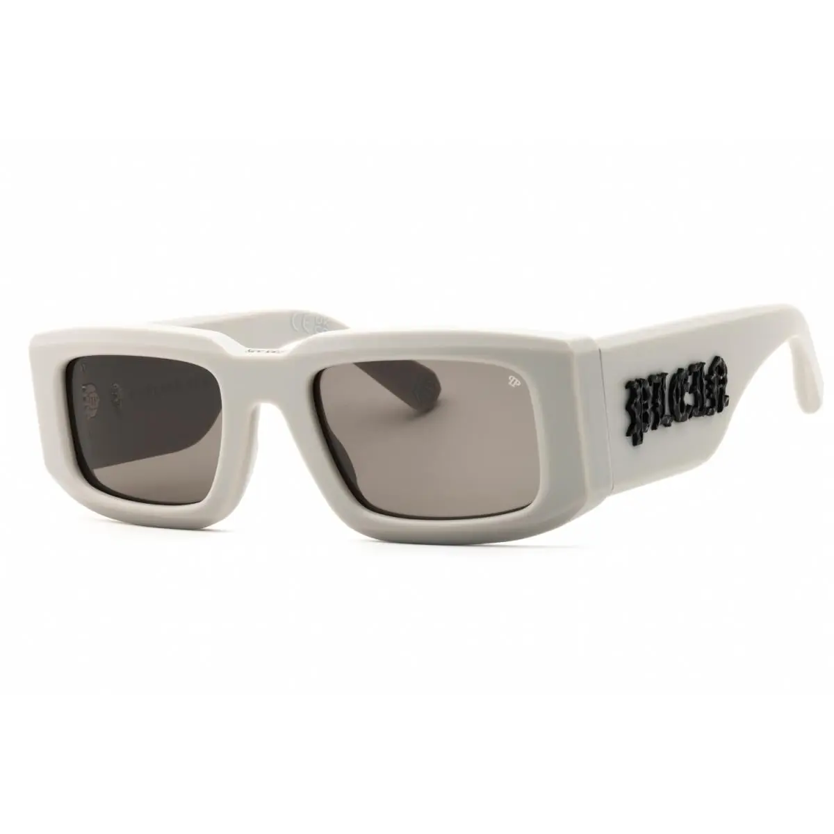 Philipp Plein SPP149-0L46 Sunglasses 54mm
