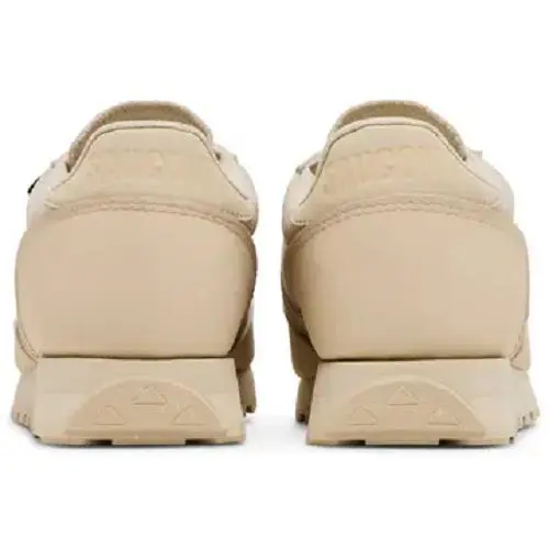 Saucony shoes - Saucony Jazz 81 - Jazz - Beige - S70718-1 6