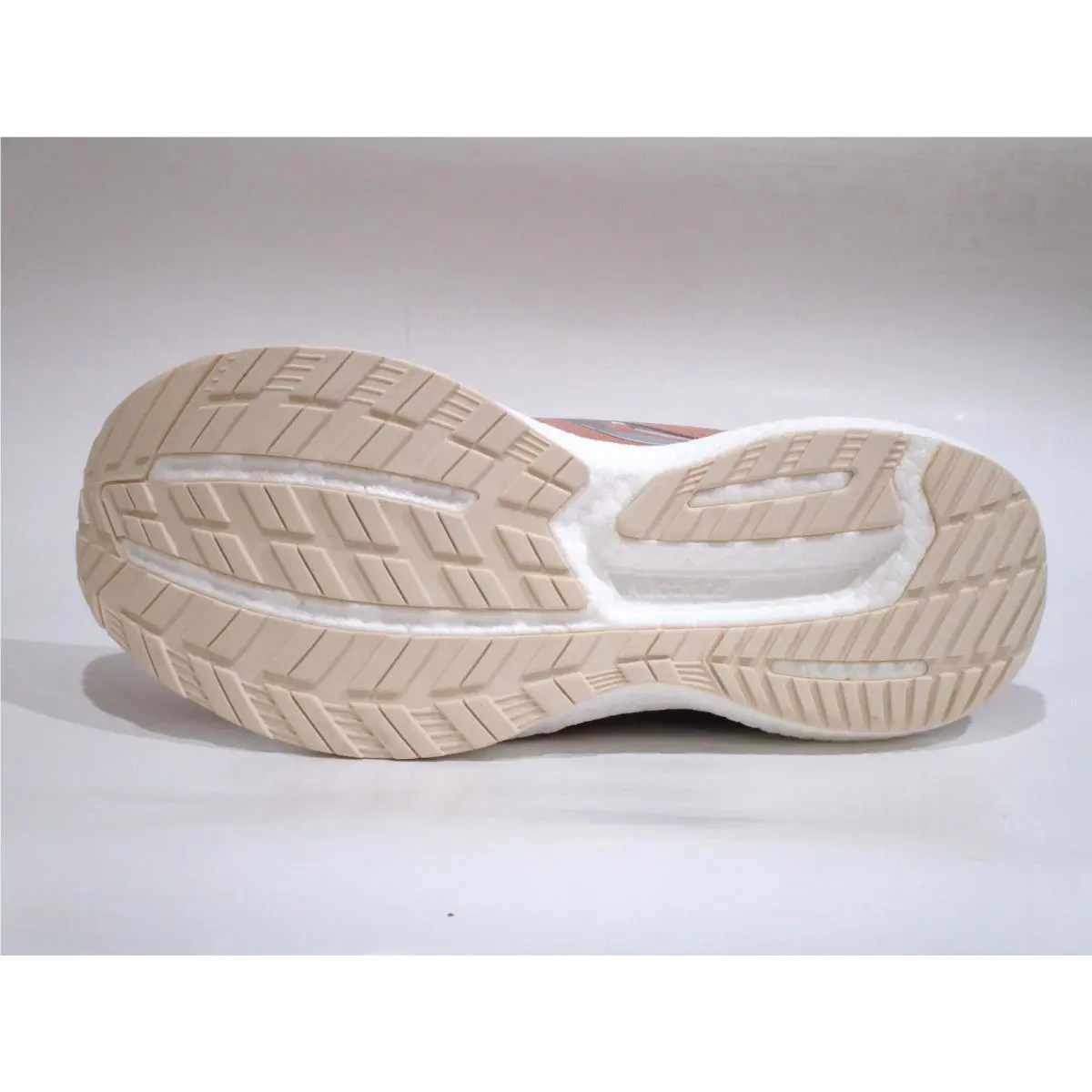 Saucony shoes - Saucony Triumph 19 - Triumph - S10678-214 - Love You a Latte 3