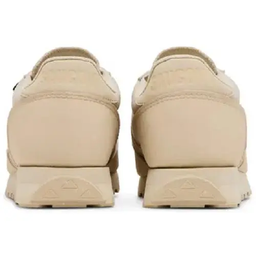 Saucony shoes - Saucony Jazz 81 - Jazz - Beige - S70718-1 6