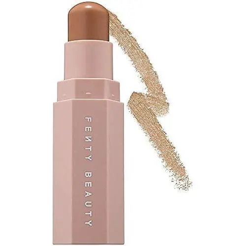 Fenty Beauty BY Rihanna Match Stix Matte Skinstick Mocha