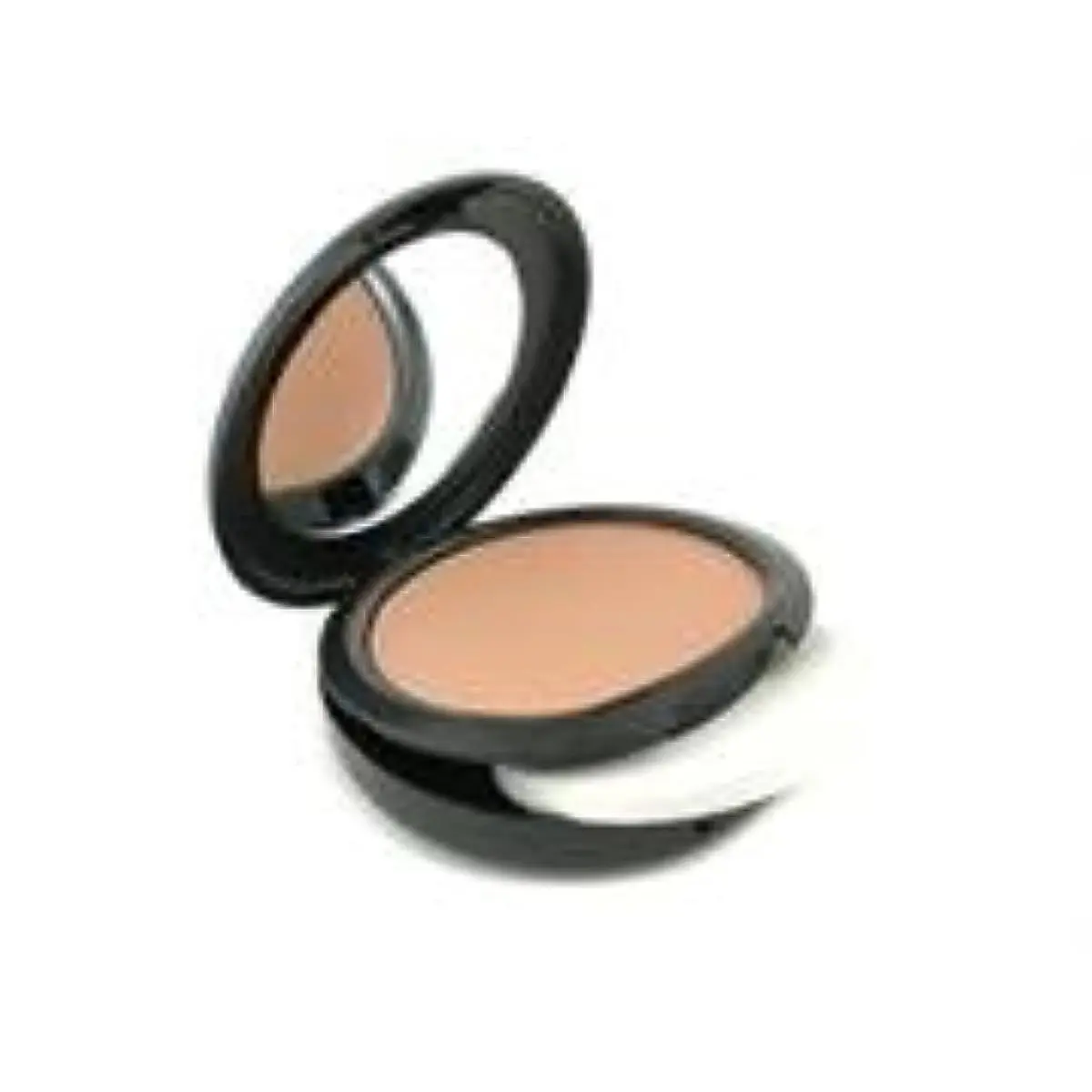 Mac Studio Fix Powder Plus Foundation Nc42 15Ml Travel Size Creamy Coverage