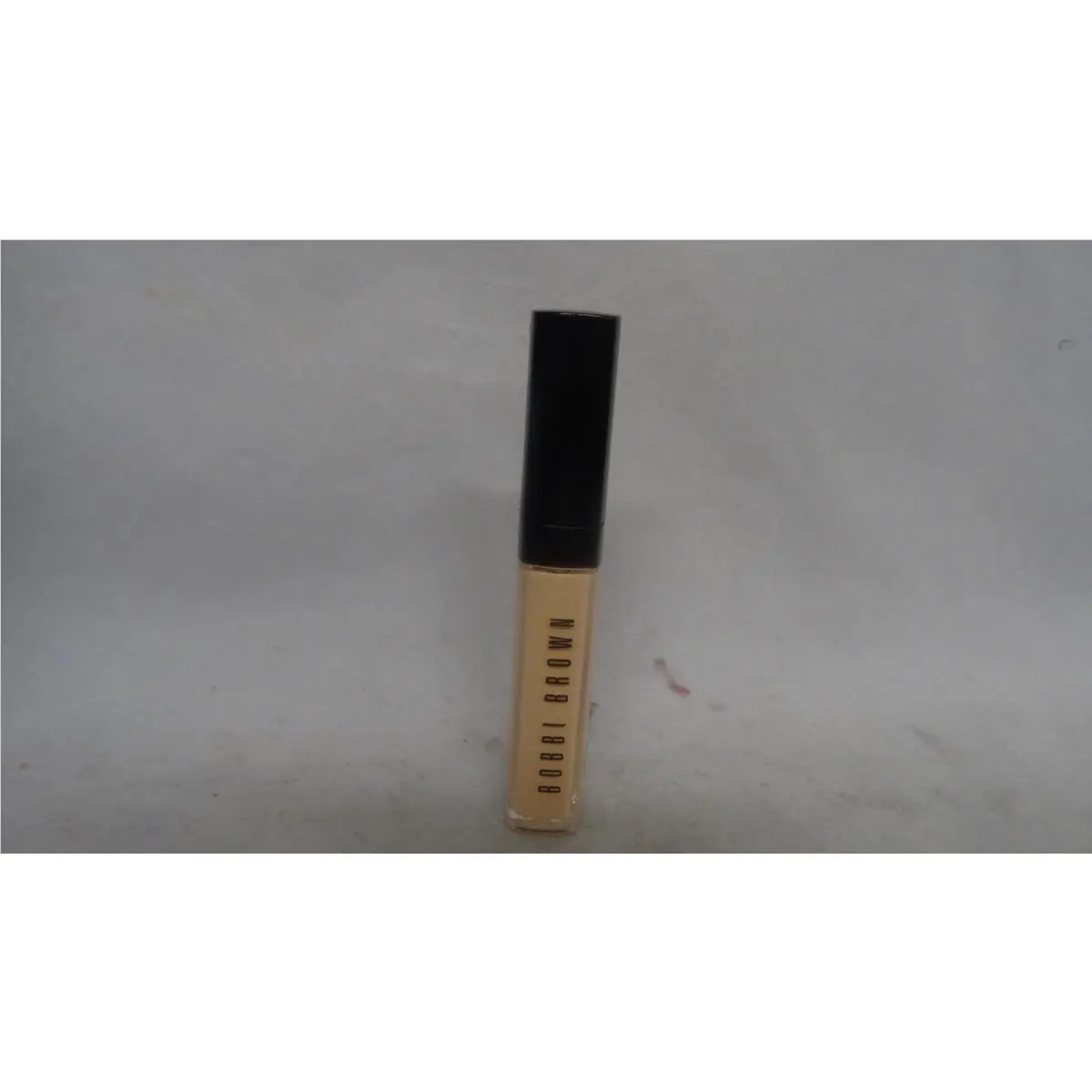 Mac Cosmetics Bobbie Brown Instant Full Cover Concealer Warm Ivory .20