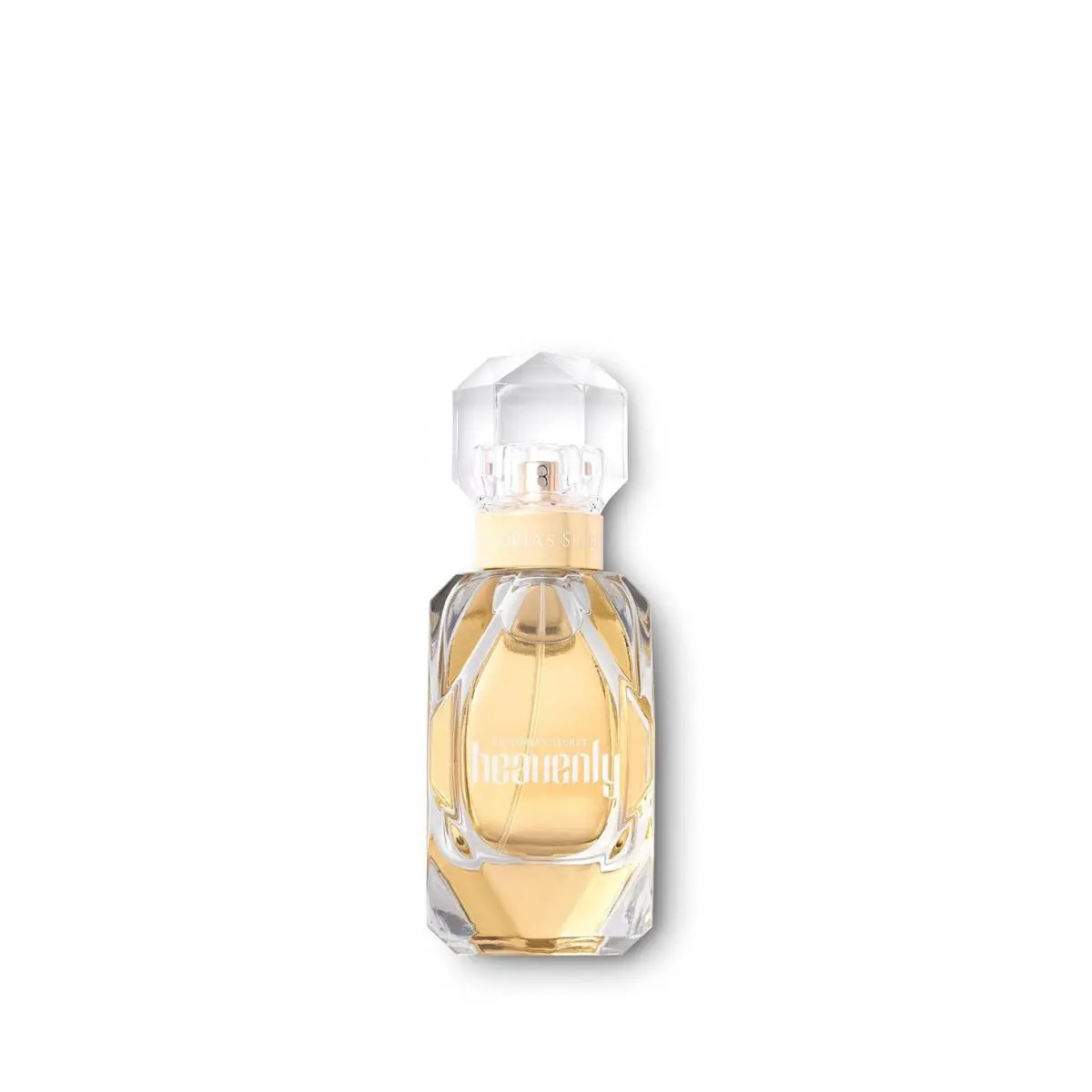 Victoria`s Secret Heavenly For Women`s Edp Spray 3.4 Oz by Victoria's Secret