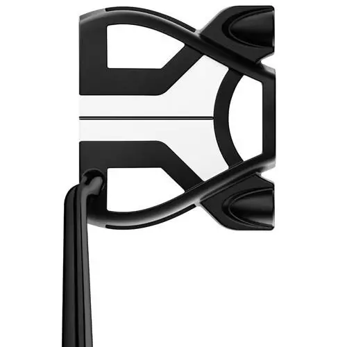TaylorMade  - N7551948 - N7551948 (UPC: 197995024699) 0