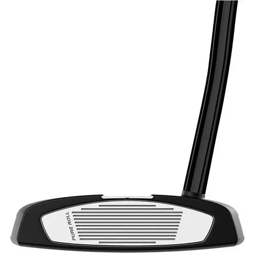 TaylorMade  - N7551948 - N7551948 (UPC: 197995024699) 1