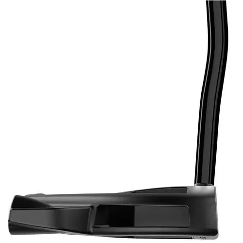 TaylorMade  - N7551948 - N7551948 (UPC: 197995024699) 2