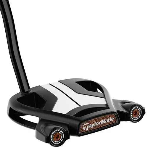 TaylorMade  - N7551948 - N7551948 (UPC: 197995024699) 3