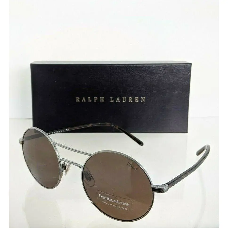 Polo Ralph Lauren Sunglasses PH 3108 9328/73 51mm Frame