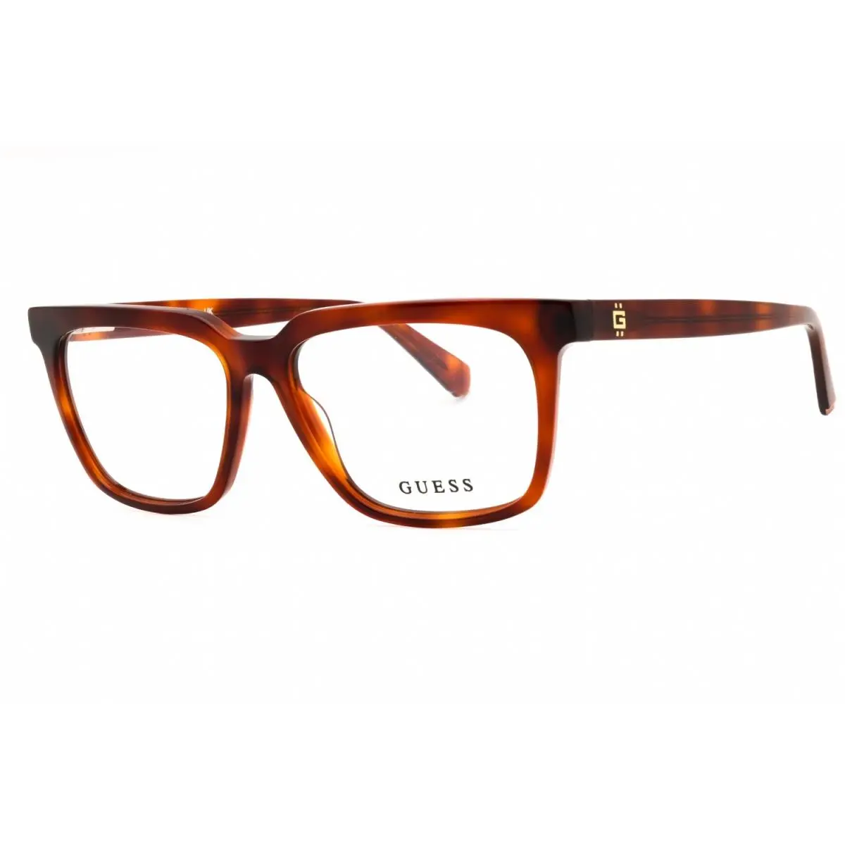 Guess GU50133-053 Eyeglasses 55mm