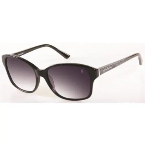Guess BY Marciano 0704 D34 Sunglasses/new