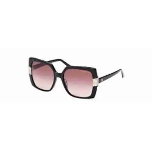 Guess BY Marciano Sunglasses GM0725 X68/New