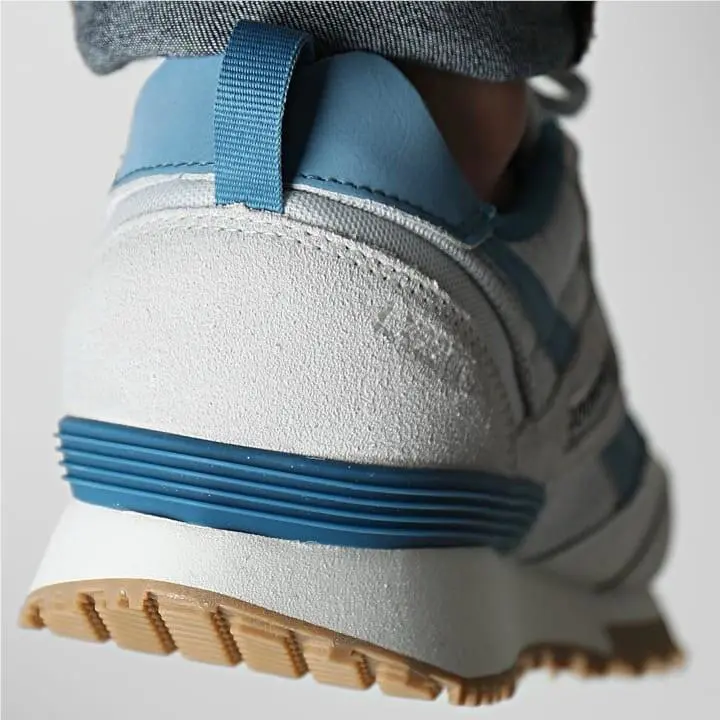 Reebok shoes  - White 14