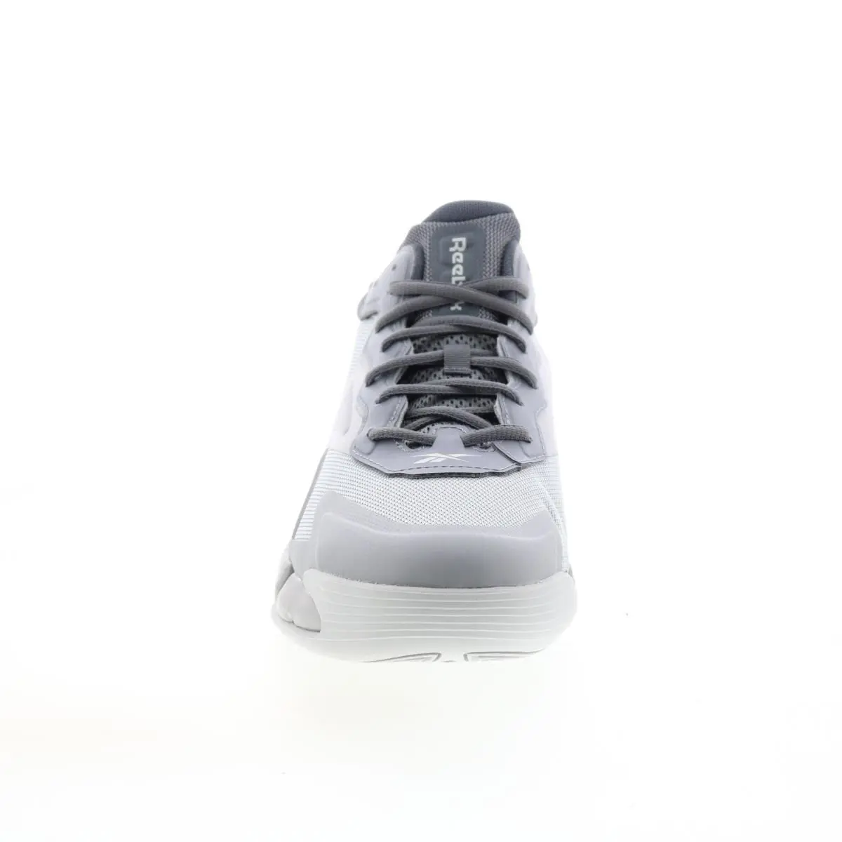 Reebok shoes - Reebok Zig Encore - Zig Encore - ID4861 100069431 - Gray 1