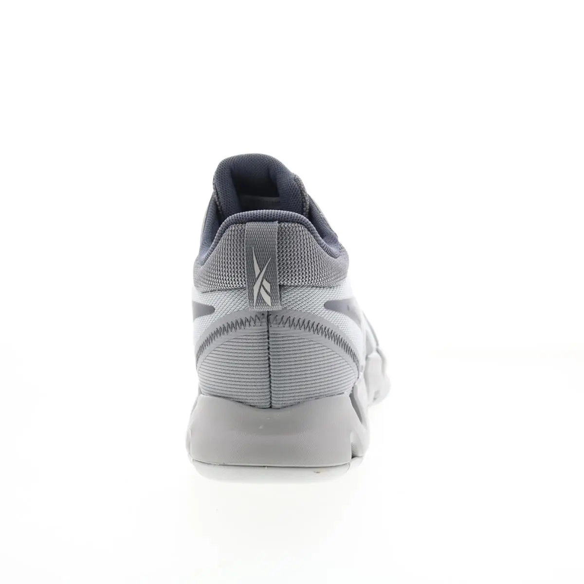 Reebok shoes - Reebok Zig Encore - Zig Encore - ID4861 100069431 - Gray 5