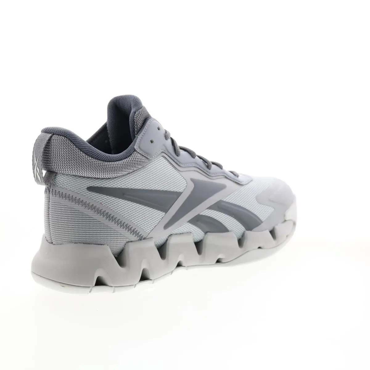 Reebok shoes - Reebok Zig Encore - Zig Encore - ID4861 100069431 - Gray 14