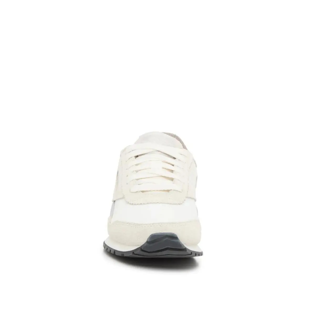 Reebok shoes - Silver 0
