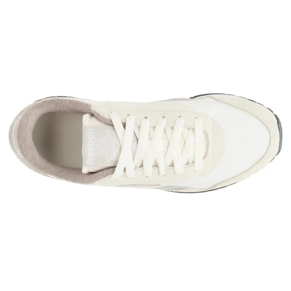 Reebok shoes - Silver 5