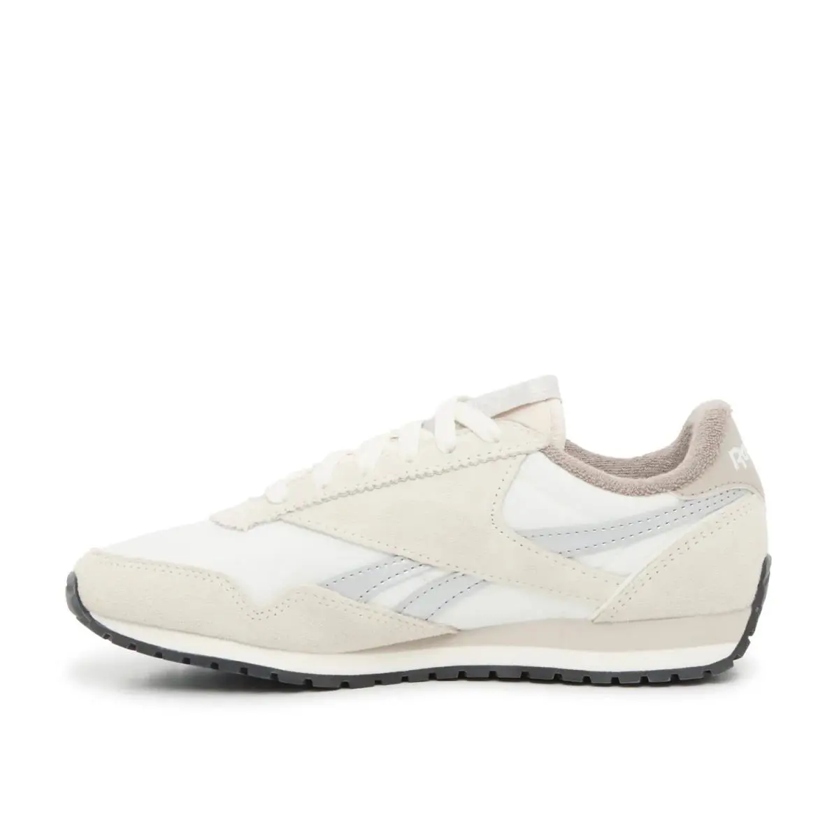 Reebok shoes - Silver 8
