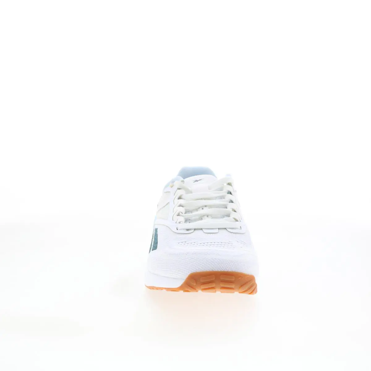 Reebok shoes - Reebok Reebok Nano X2 - Nano - IF8838 100072407 - White 1