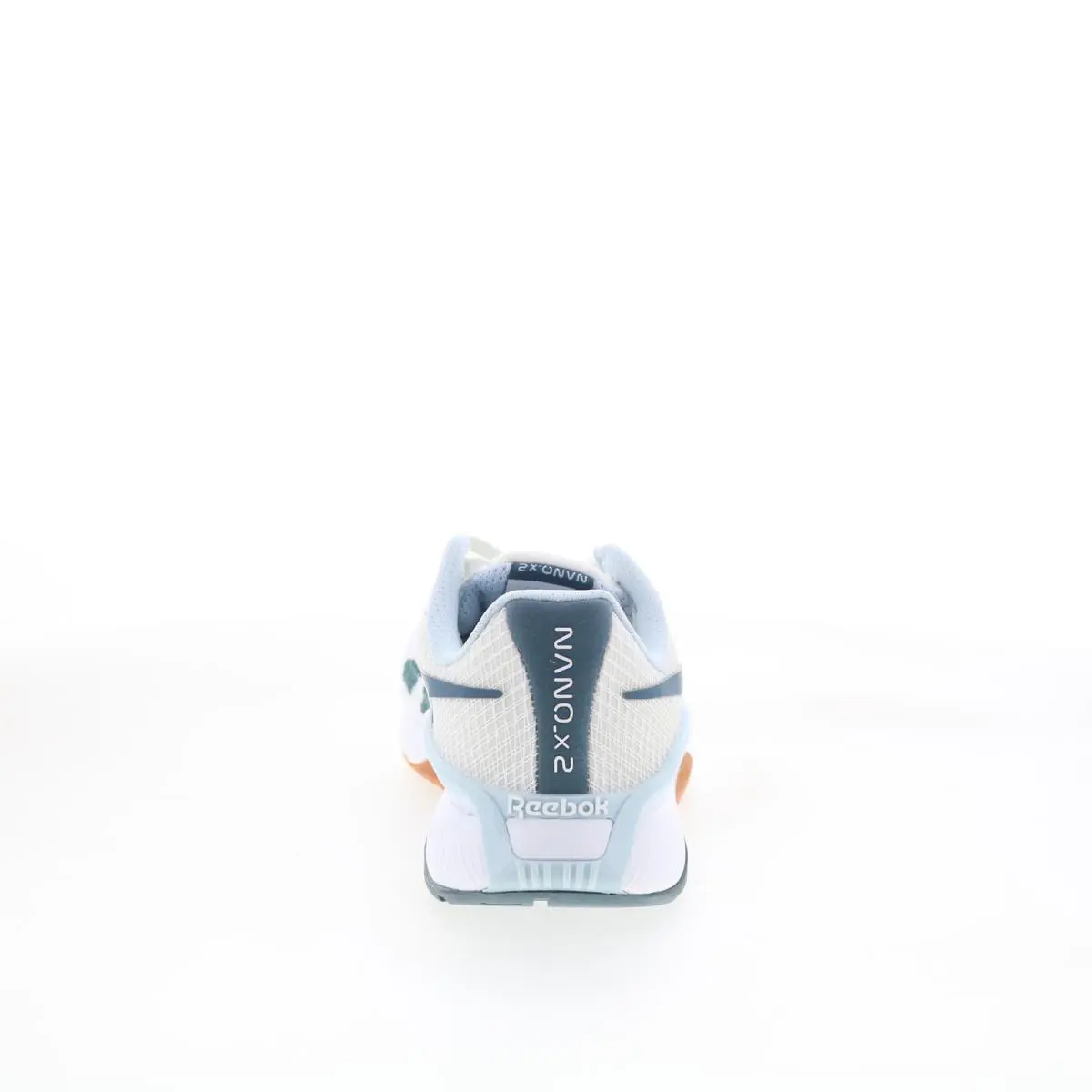 Reebok shoes - Reebok Reebok Nano X2 - Nano - IF8838 100072407 - White 5