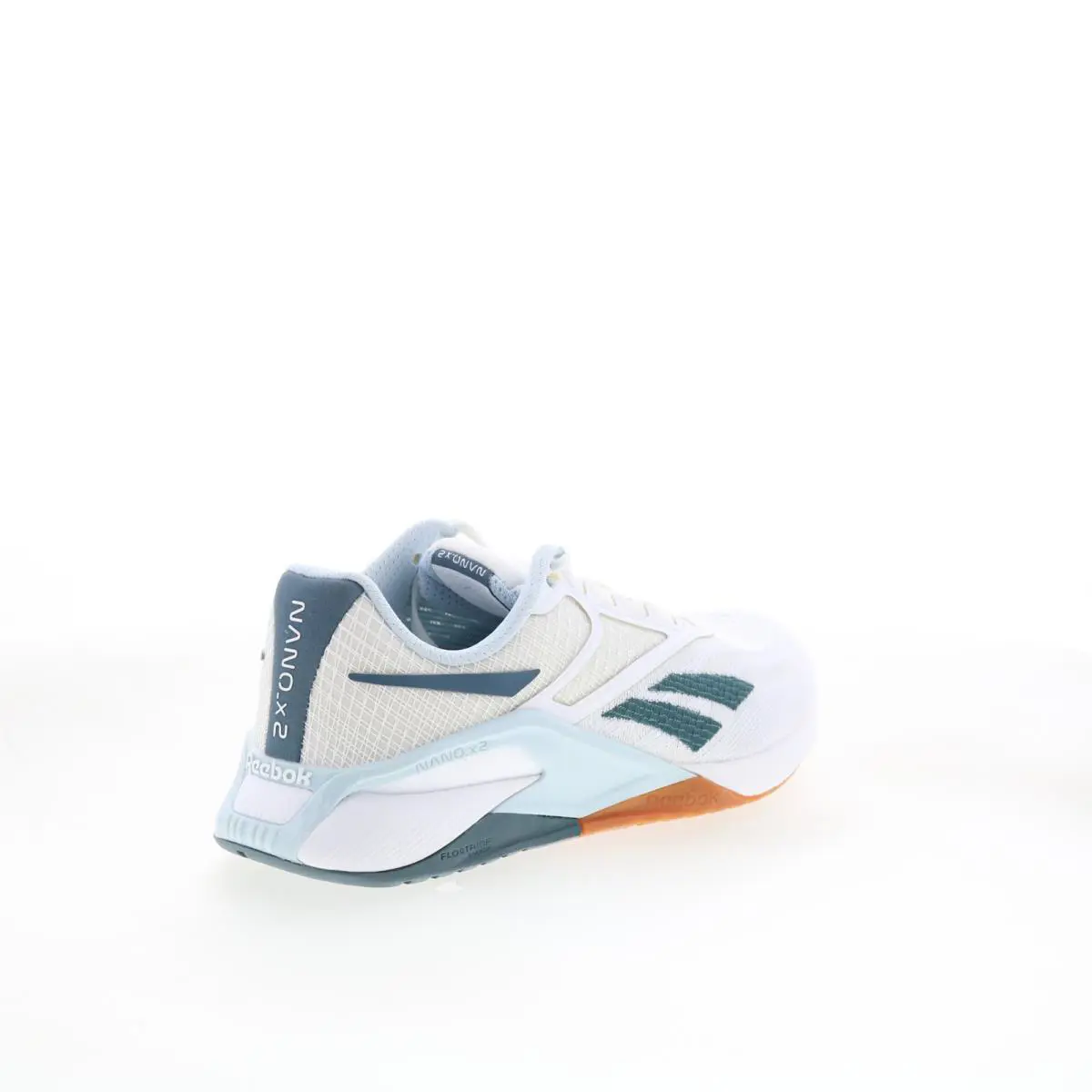 Reebok shoes - Reebok Reebok Nano X2 - Nano - IF8838 100072407 - White 6