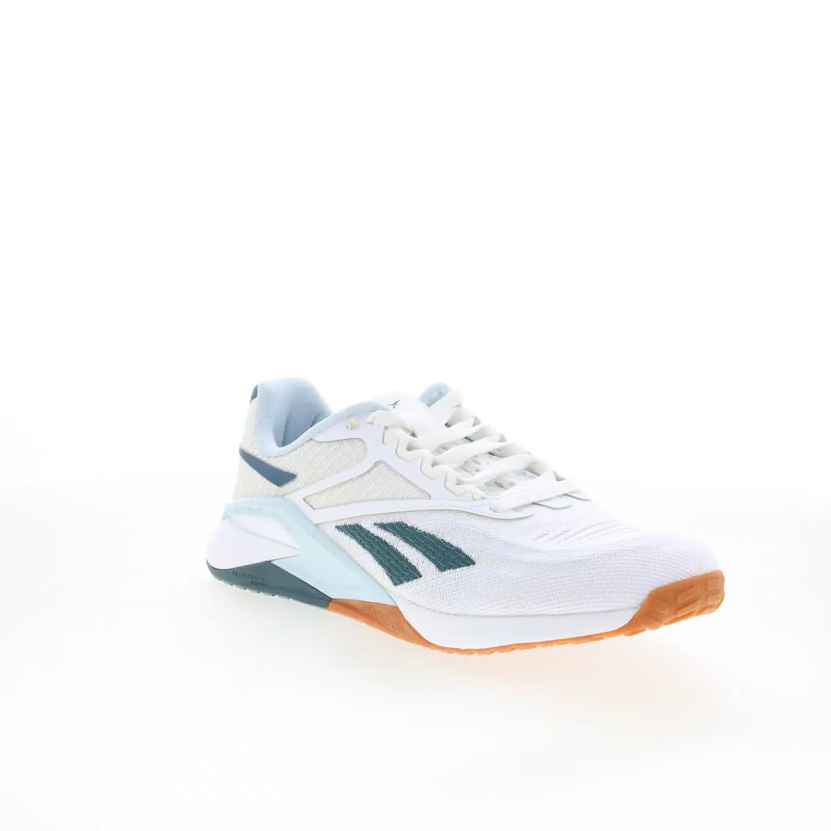 Reebok shoes - Reebok Reebok Nano X2 - Nano - IF8838 100072407 - White 0