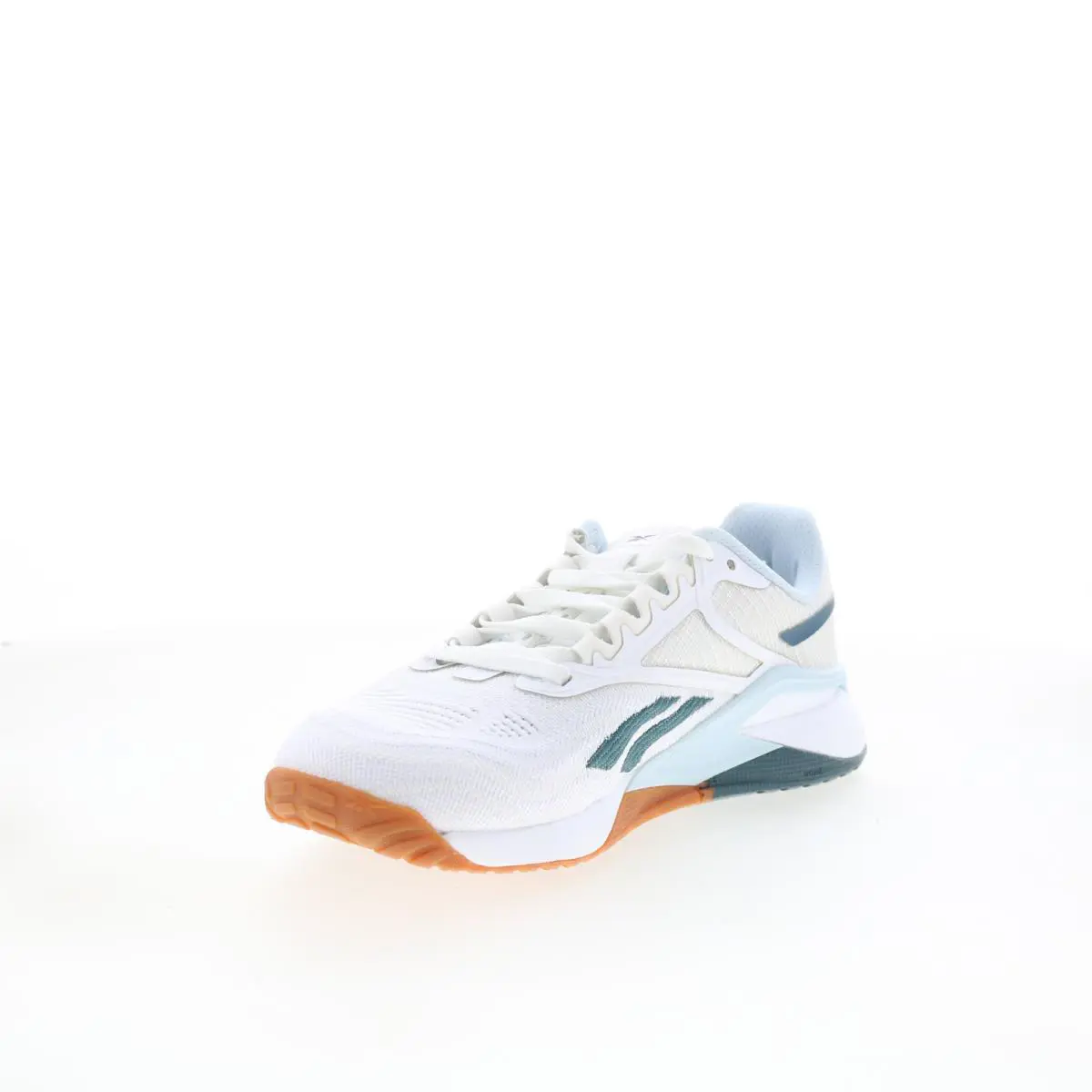 Reebok shoes - Reebok Reebok Nano X2 - Nano - IF8838 100072407 - White 2